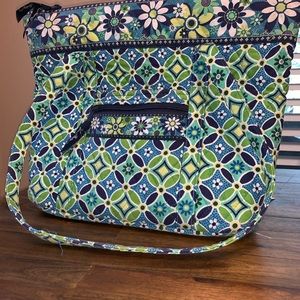 vera Bradley